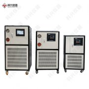 我國儀器儀表行業(yè)市場規(guī)?？焖贁U大，具有巨大